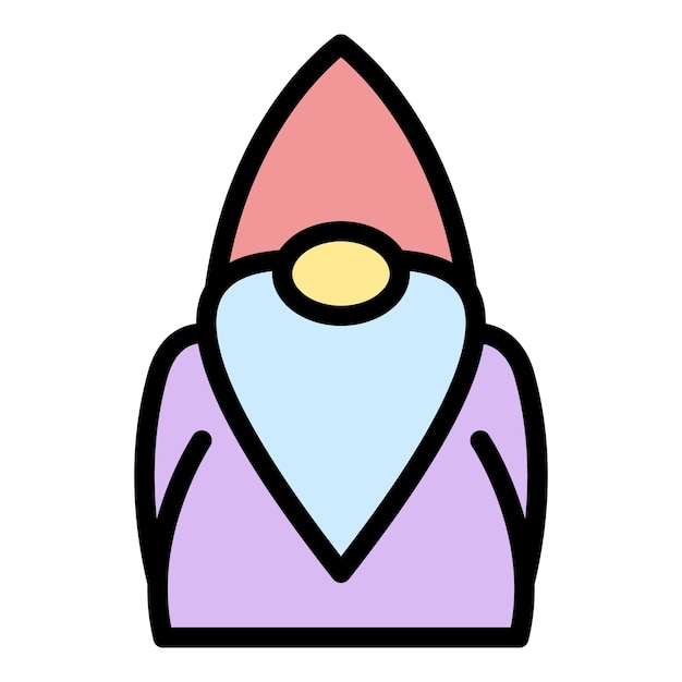 Wyszywanka — sztuka tradycji w nowoczesnym wydaniu logo